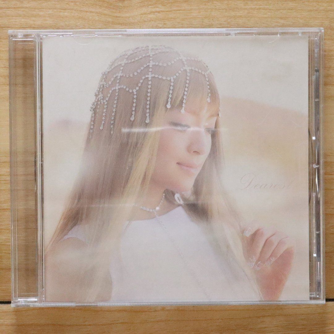 Sustainable Banquet【完全生産限定盤】[ｱﾅﾛｸﾞ盤]・吾妻光良