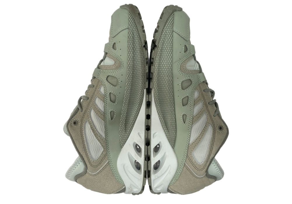 ナイキ NIKE 24年製 ACG AIR EXPLORAID エア エクスプロレイド