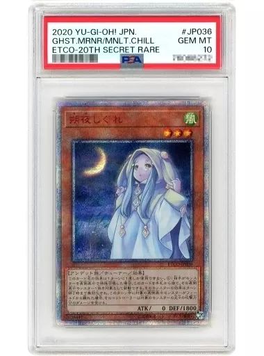 ゆう What Is The City in China That Makes Designer Bags | TikTok