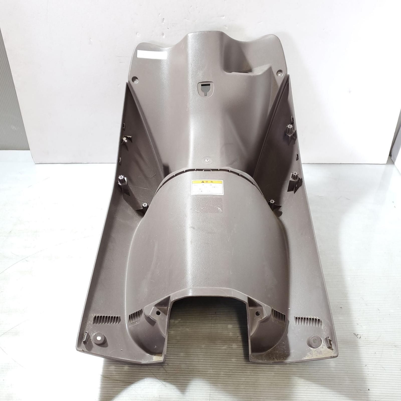 SUZUKI レッツ G フロントインナーカバー Lets スズキ