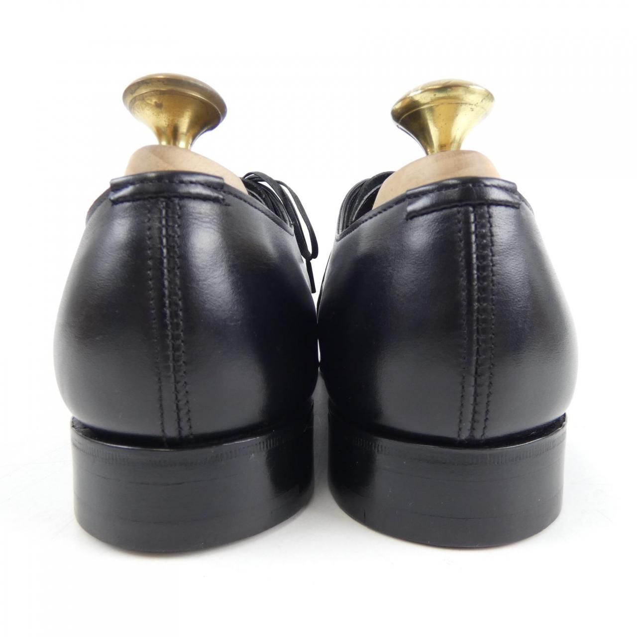 エドワードグリーン EDWARD GREEN ドレスシューズ