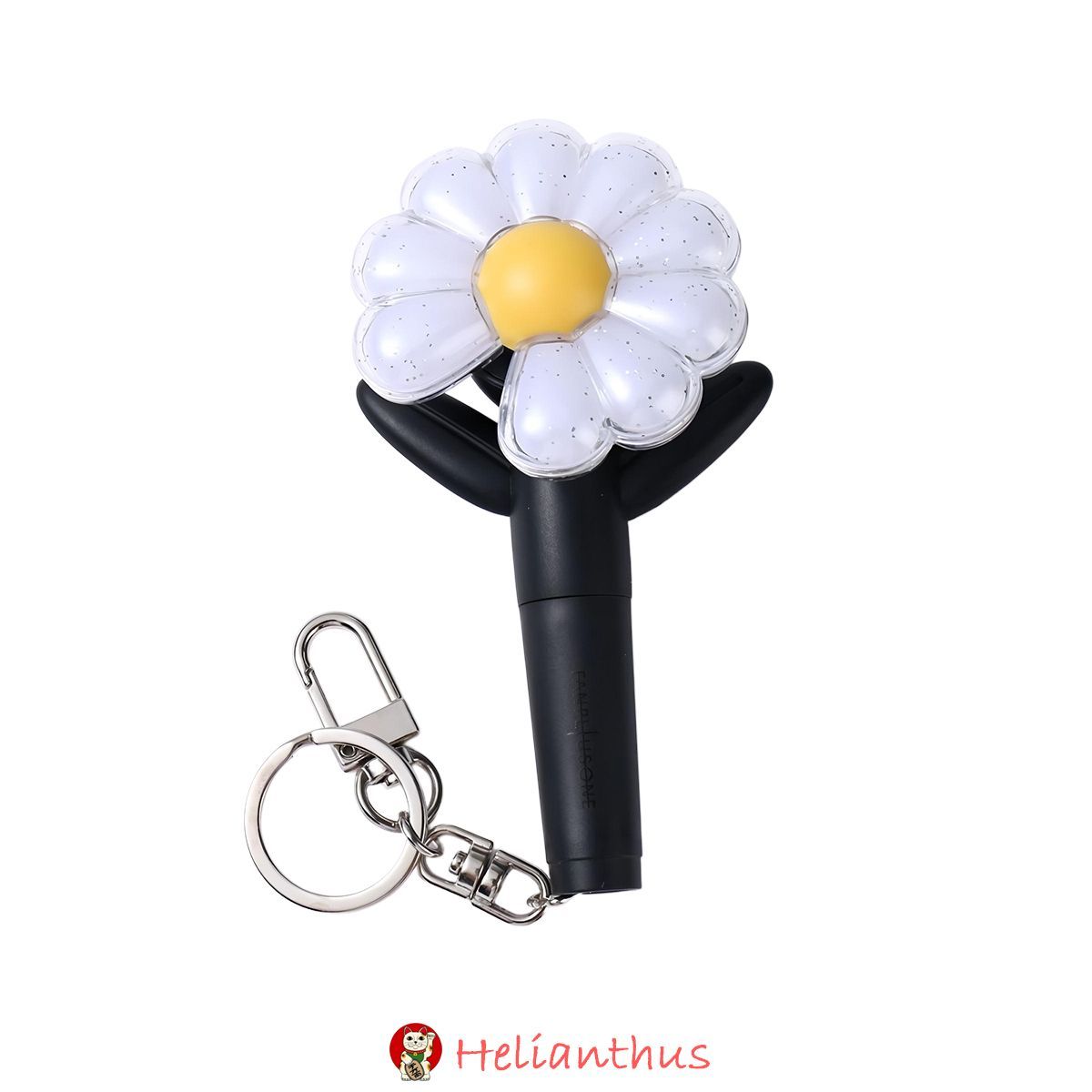 新品未使用【人気商品】G-DRAGON OFFICIAL LIGHTSTICK MINI
