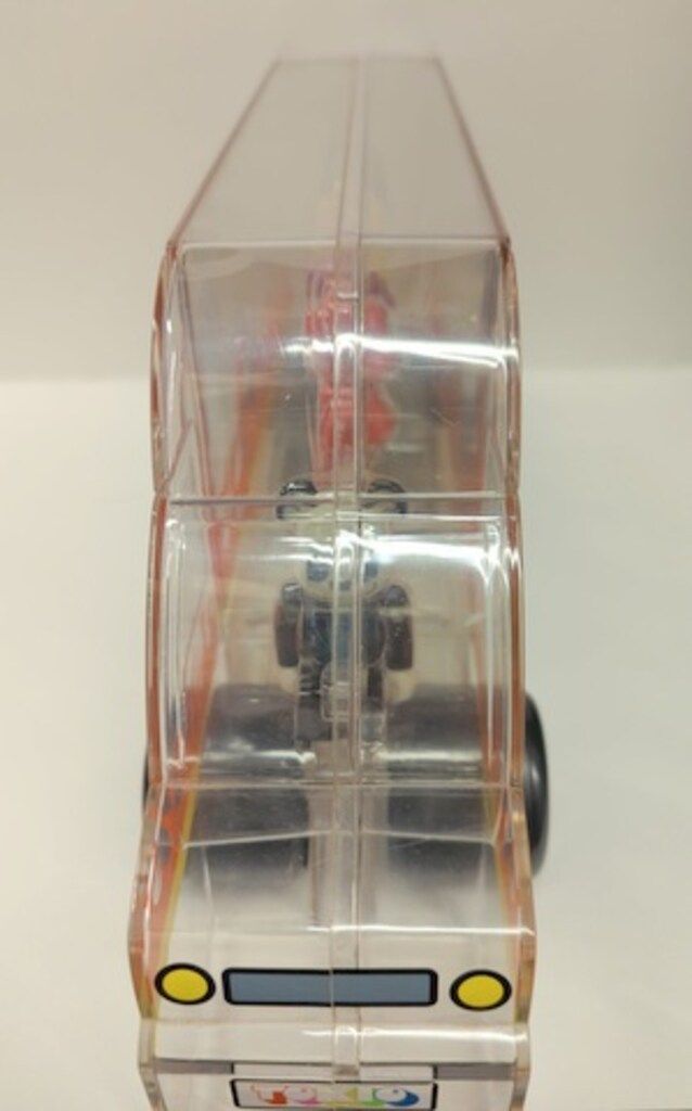 BE RBRICK