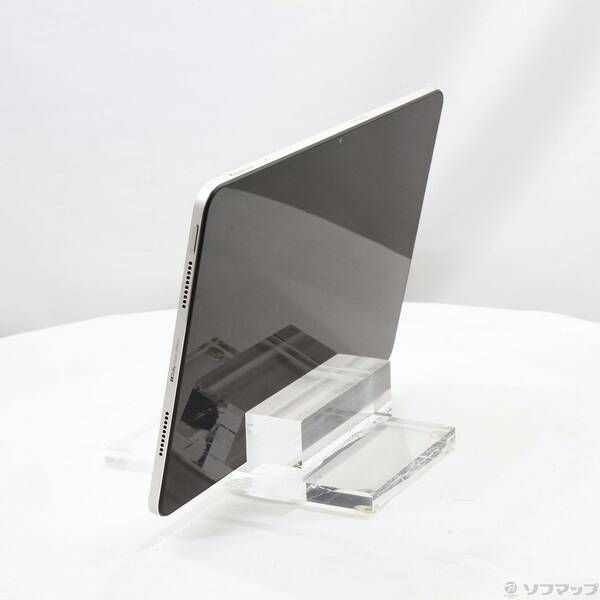【未使用に近い】Xiaomi Pad 6 シャンパンゴールド 未使用に近い】Xiaomi Pad 6 シャンパンゴールド