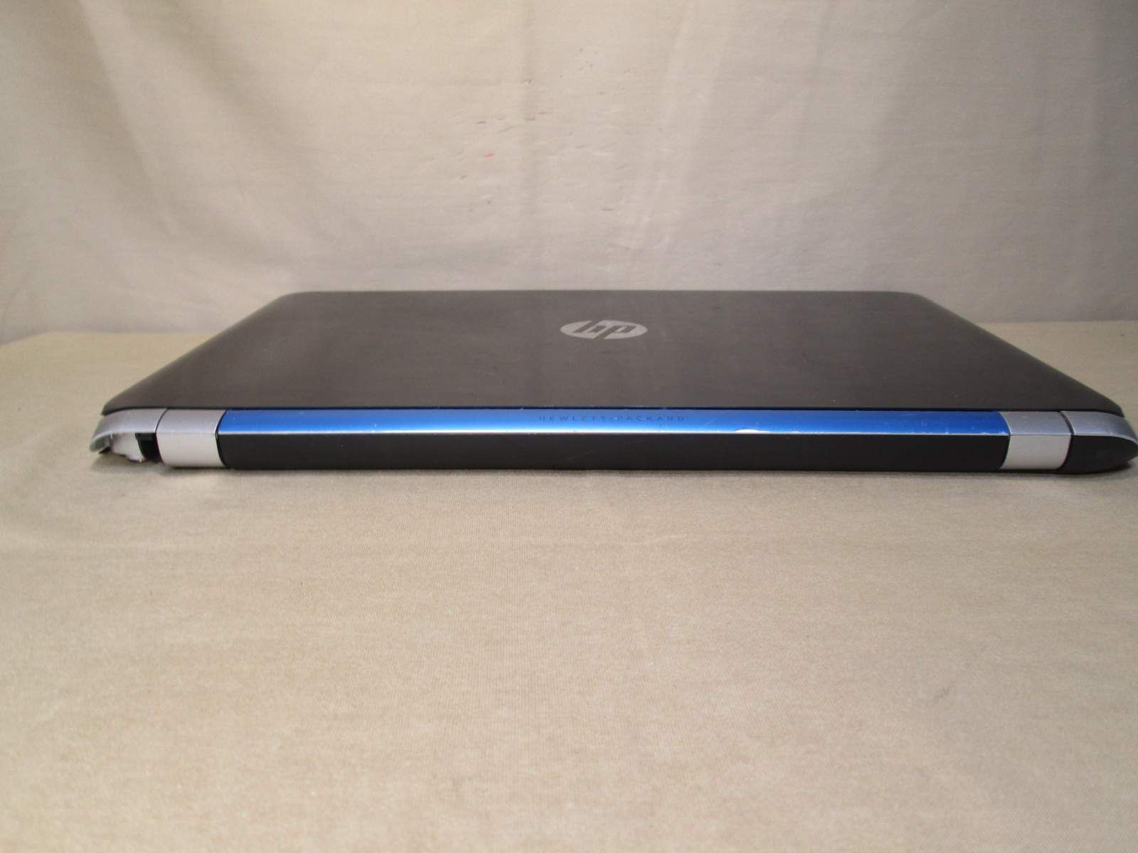 HP 美品 Pavilion15-ｎ210TU Win11/office (2) HP Pavilion 15-n210TU 通販 液晶15.6型 中古ノートパソコン