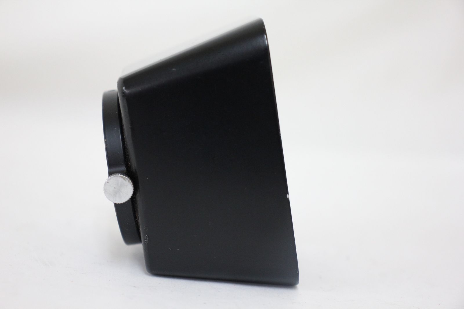 Summar用 角型メタルフード