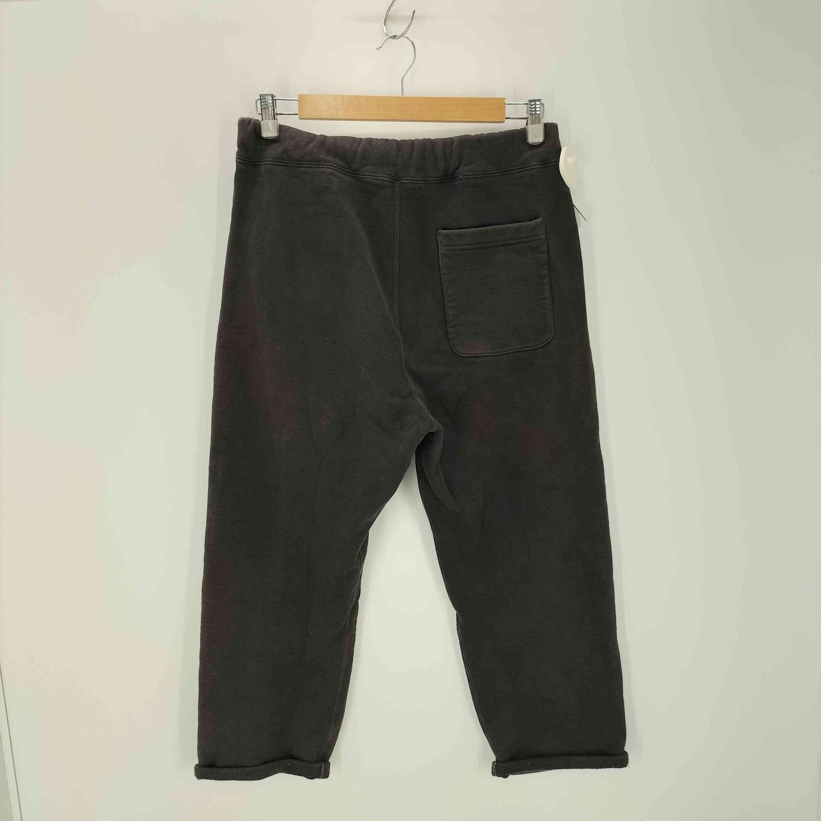 USED古着(ユーズドフルギ) レディース パンツ スウェット 