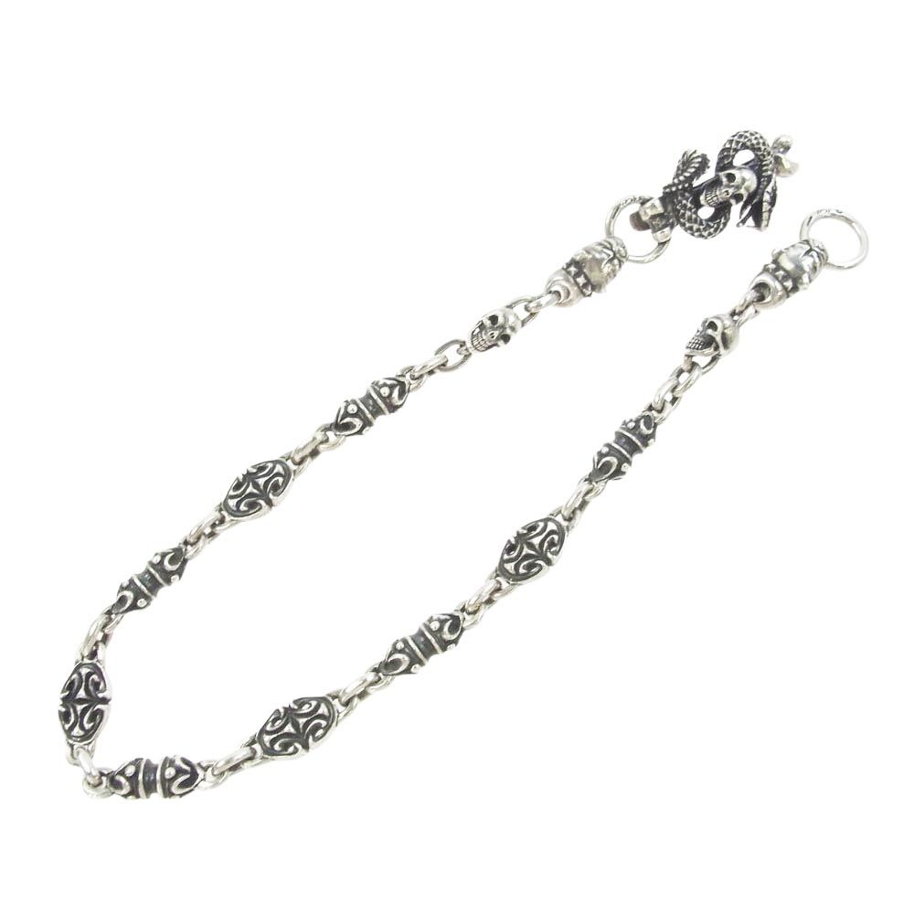 RAYNUD レイノー ヒストリーナチュール オーバル 41.5㎝ × 30㎝ RAYNUD