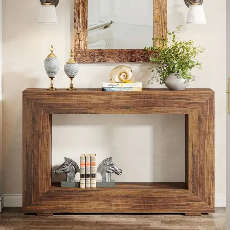 テーブル コンソールテーブル コンパクト 裏 玄関テーブル サイドテーブル 飾り棚 スリム アクリル タワー 玄関 ミラー 脚 足 1人 一人暮らし 一人用 板 おしゃれ 屋外 大型 オフィス カフェ 韓国 簡易 角 保護 サイド 作業台 収納 昇降 正方形