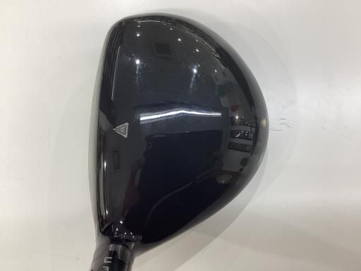 Titleist Speeder