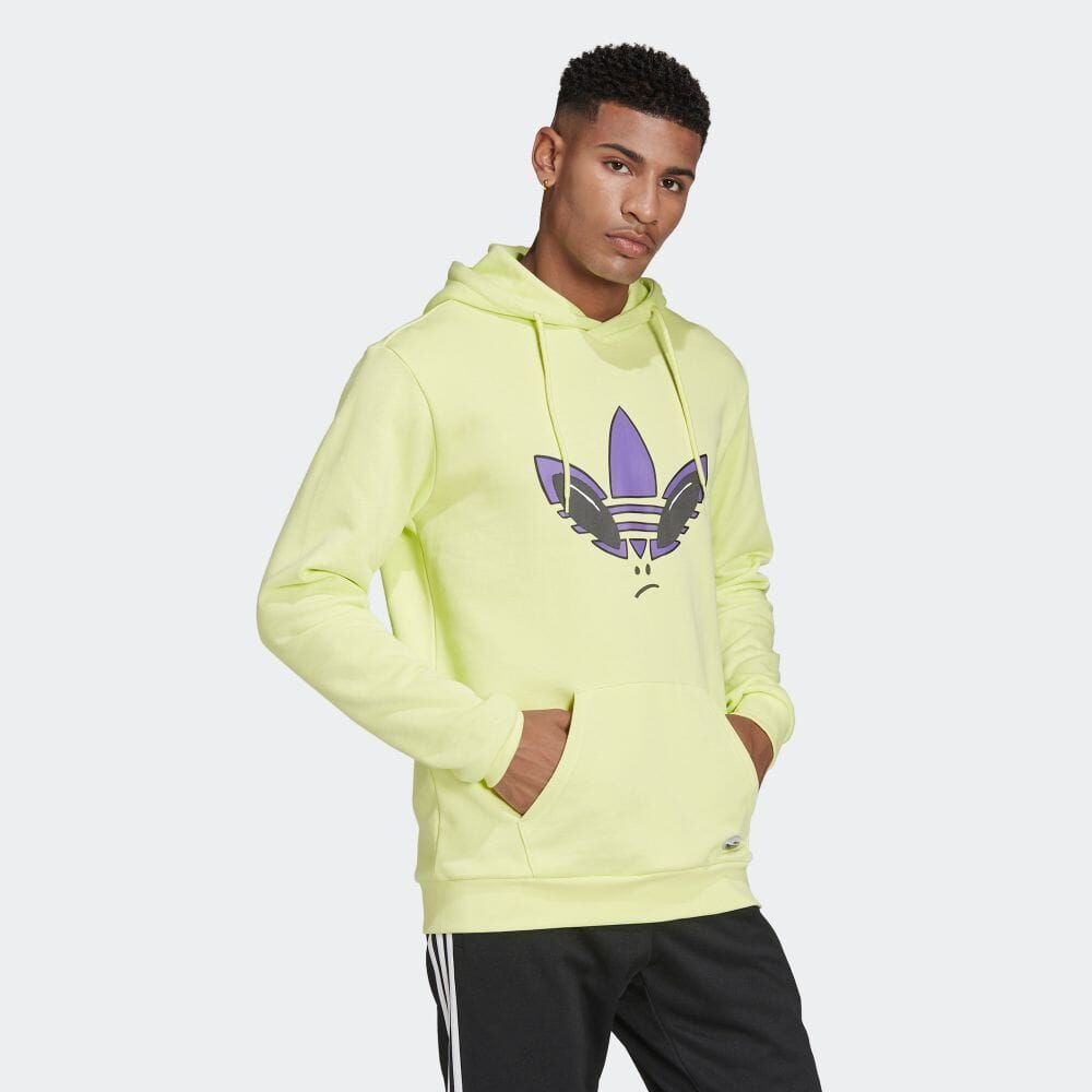 アディダスオリジナルス adidas Originals R.Y.V. エイリアン