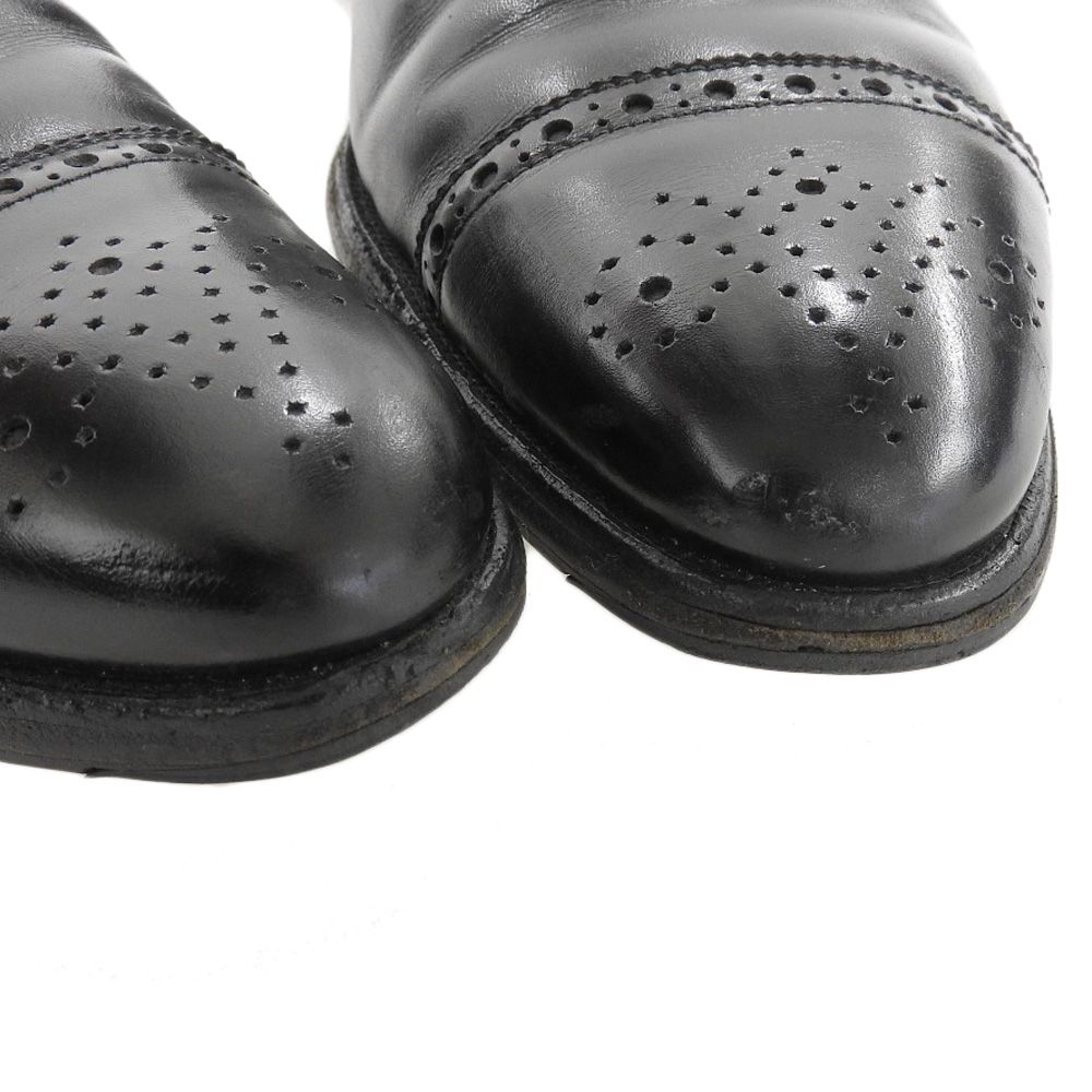 神山智洋 サインボール WEST.(関西Jr.) ジャニーズWEST サインボール