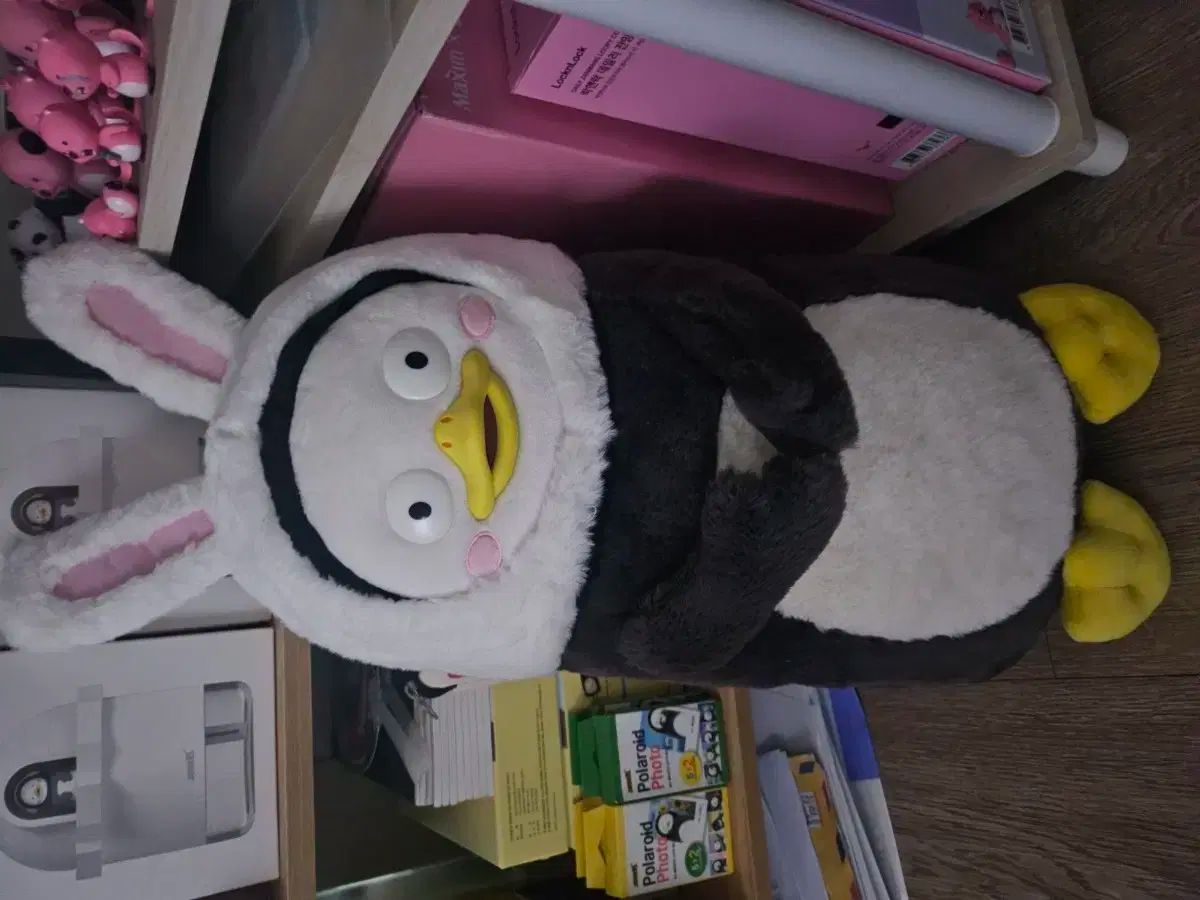 ☆オーダー受付中☆秋セット☆りす☆ハリネズミ☆ダイカット☆クラフト