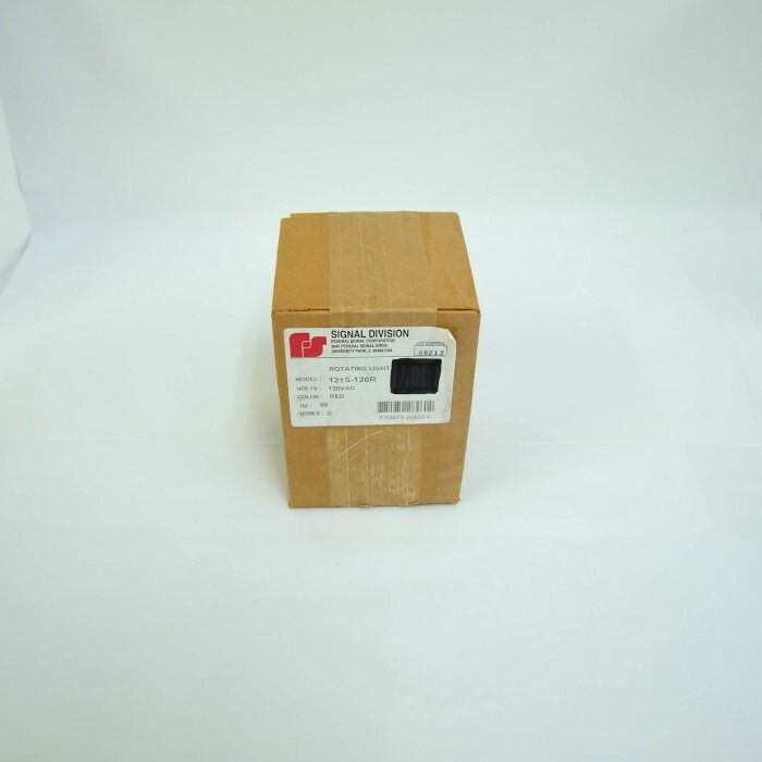 注目/珍品/レア/希少/貴重】板垣退助 50銭札 小田原工場 【公式