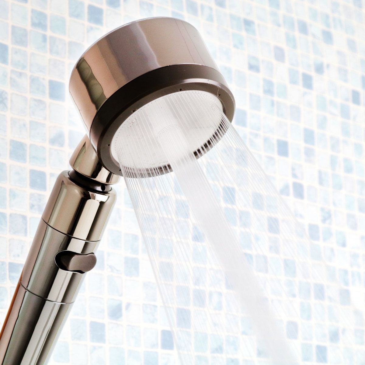 THE DOG ぬいぐるみ 大量セット （ミニ）　23個　平成レトロ THE DOG ぬいぐるみ 大量セット （ミニ） 23個 平成レトロ