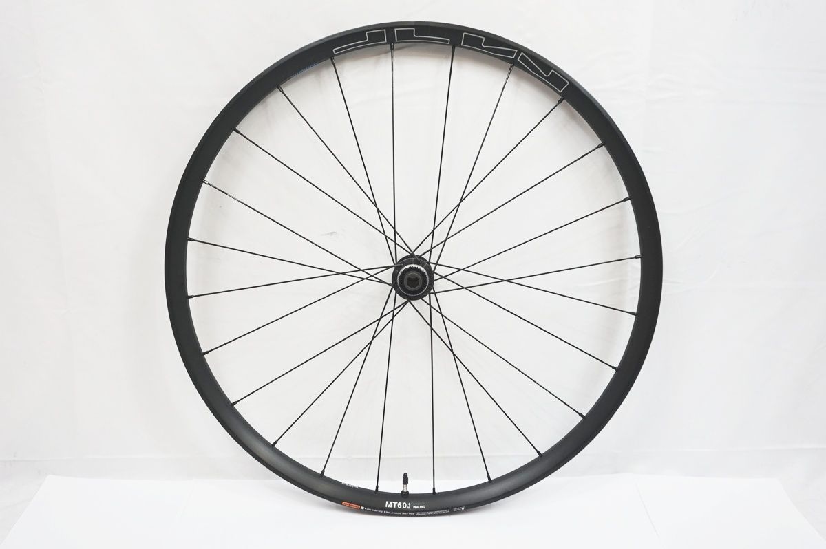 WH-MT601-TL-F15-29