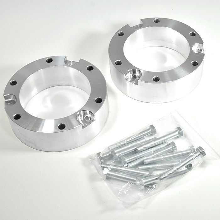 ジャイロキャノピー ジャイロX ジャイロUP 6穴 40mm ワイド