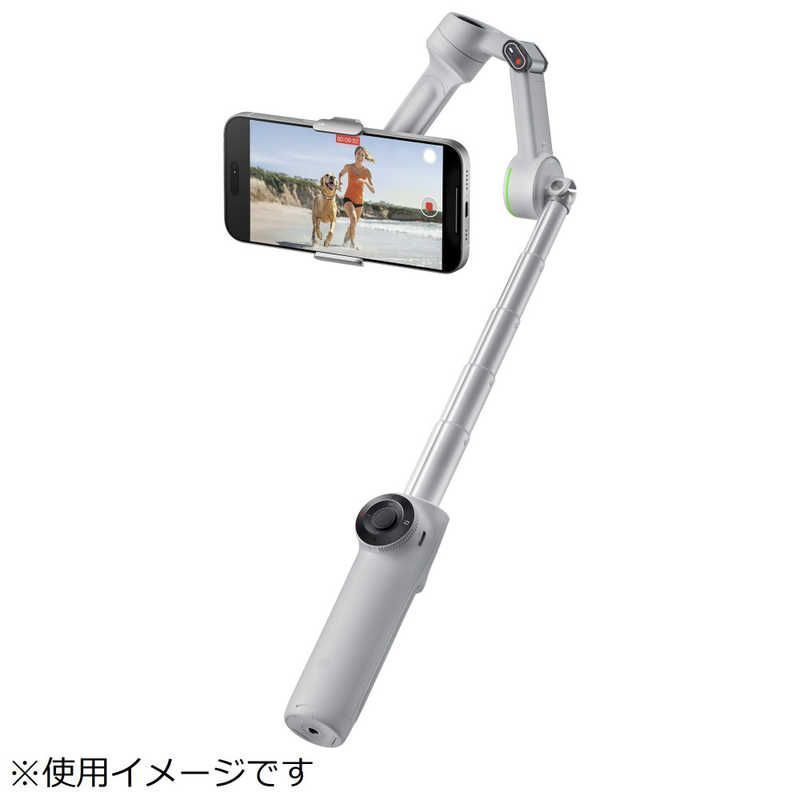 新品 未開封 】 INSTA360 Insta360 Flow 2 Pro スマートフォン用
