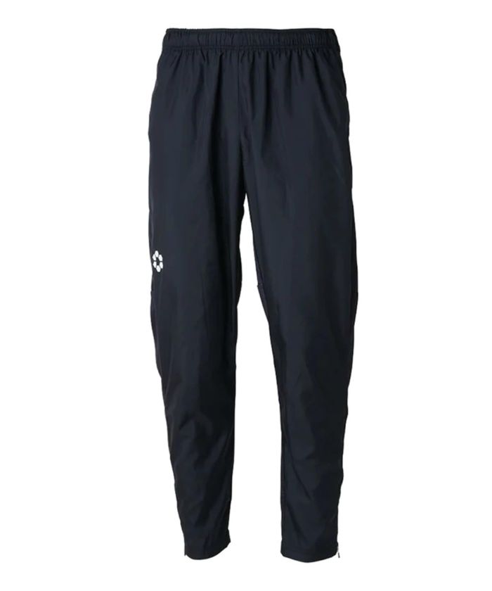 松田直樹 3番 ヘアバンド 松田直樹 3番 ヘアバンド 松田直樹 3番 ヘア