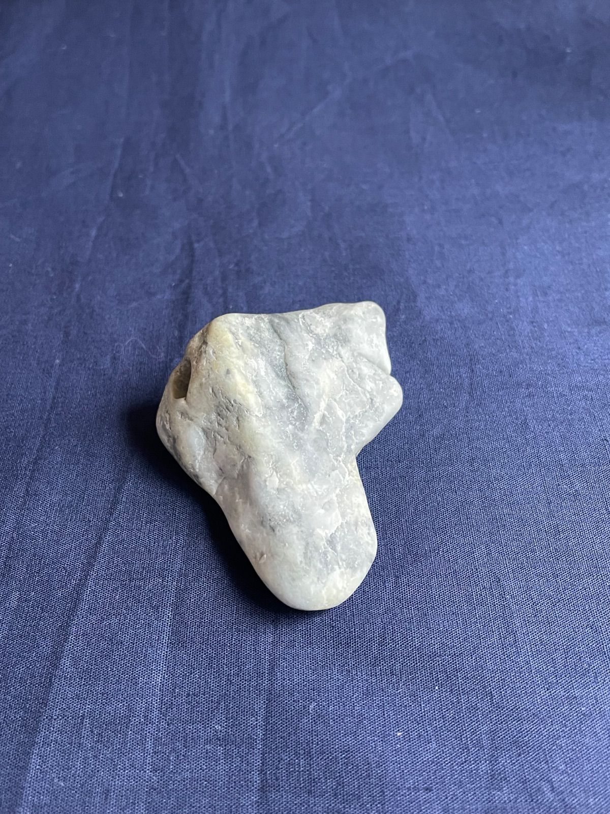 イーグルロータス 香炉 銅器 文房具 茶道具 重厚 極細工 工芸品 美術品