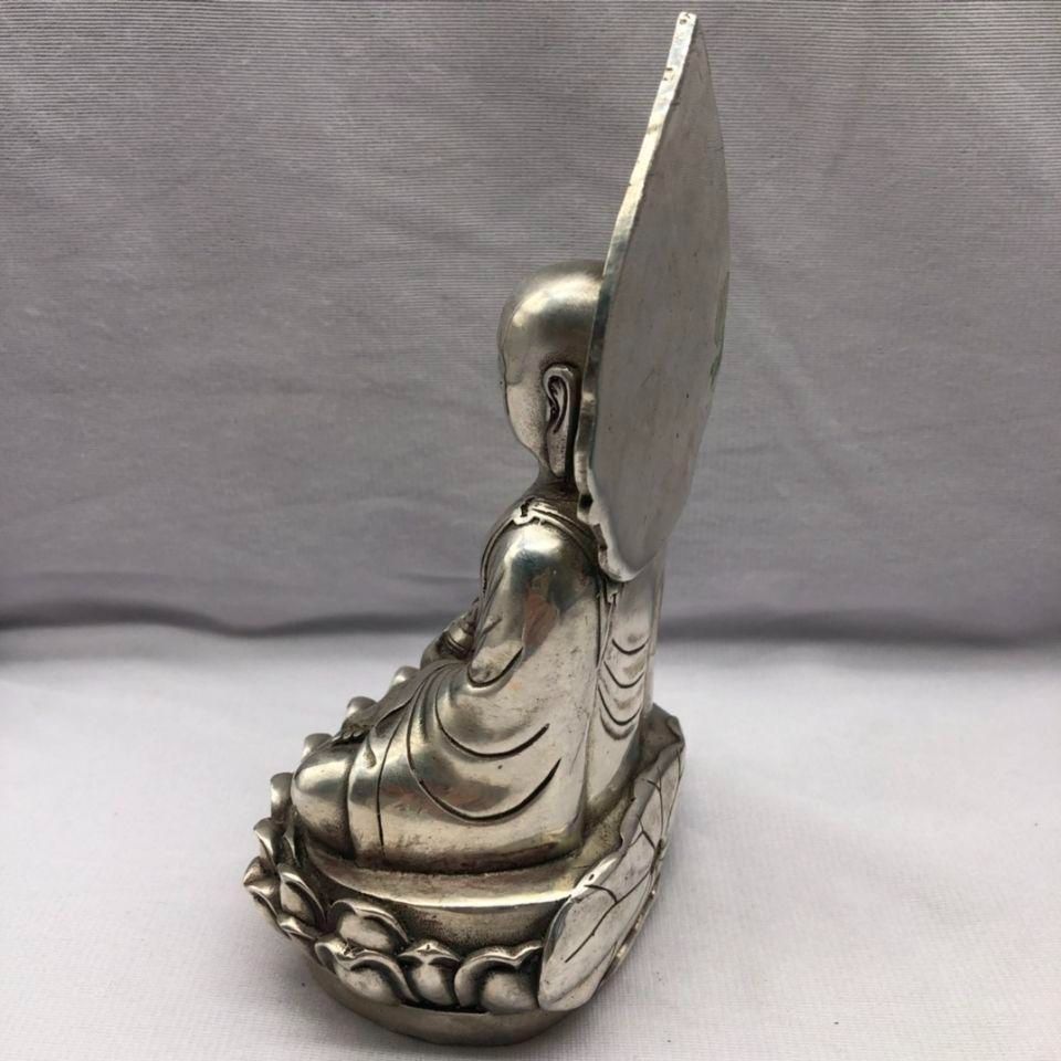 不動明王菩薩 開運 風水 装飾品 工芸品 美術品 置物