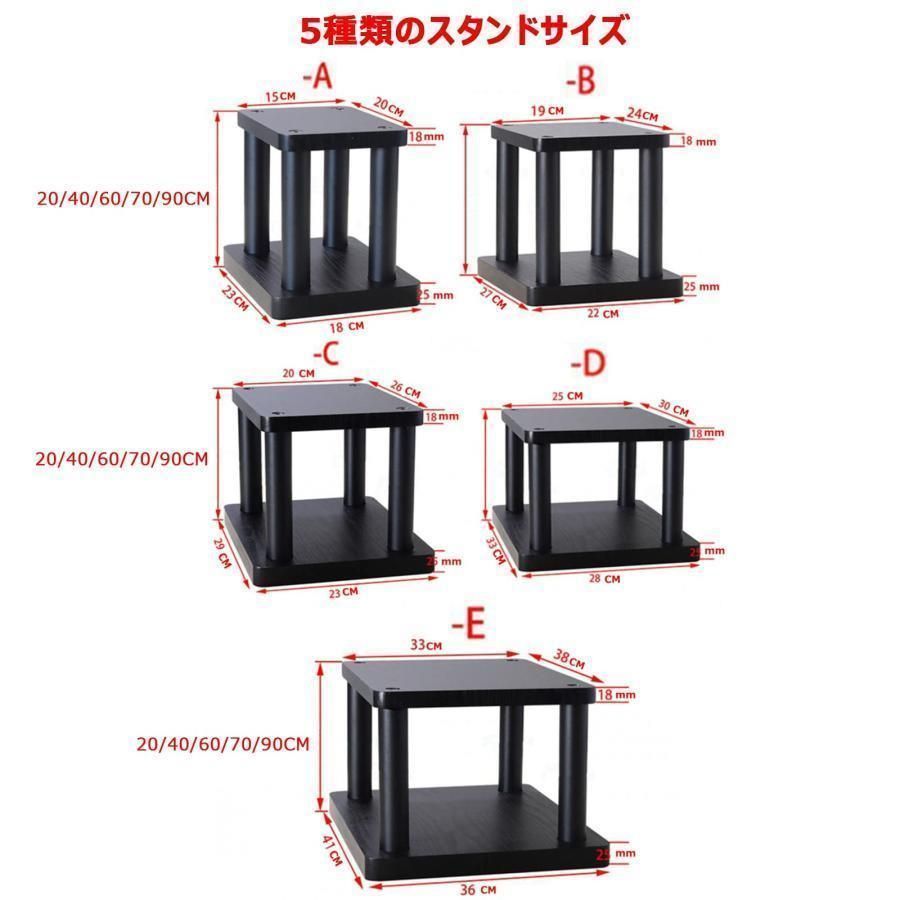 【送料無料】鍵付きラック 3段棚 収納 大容量 木目調 ストーン柄 マーブル 楽天市場】スチールラック ラック 3段 棚 収納棚 収納ラック