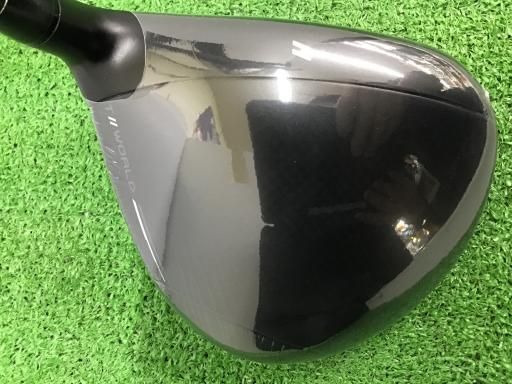 本間ゴルフ TOUR WORLD TW 767 MAX 10.5° ドライバー DR VIZARD EZ-C フレックスR メンズ 男性用 右利き 右用 Nランク ゴルフクラブ