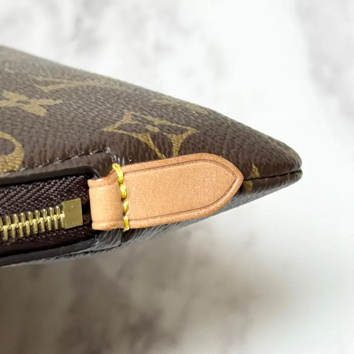 Vuitton ルイヴィトン