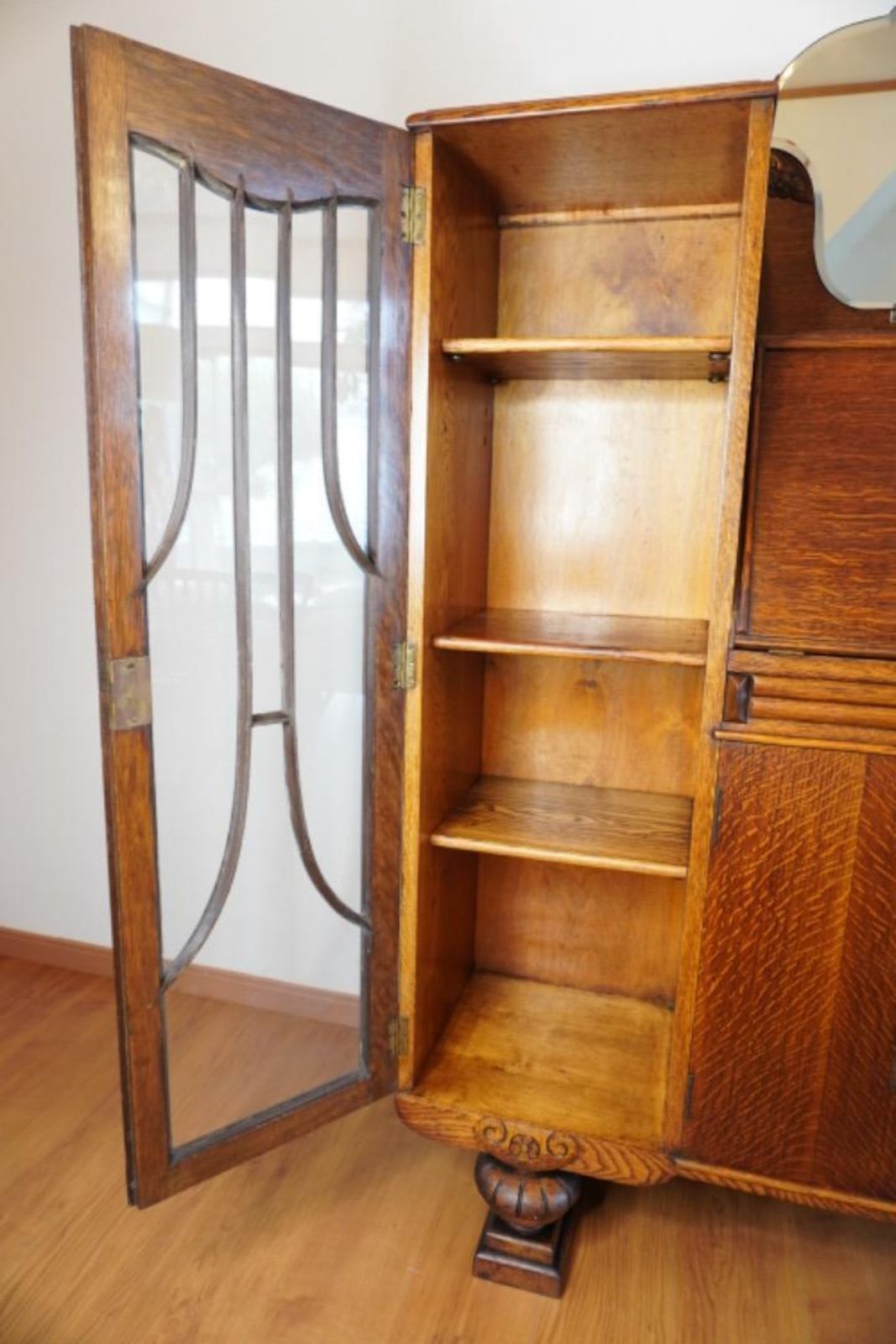 イギリス アンティーク