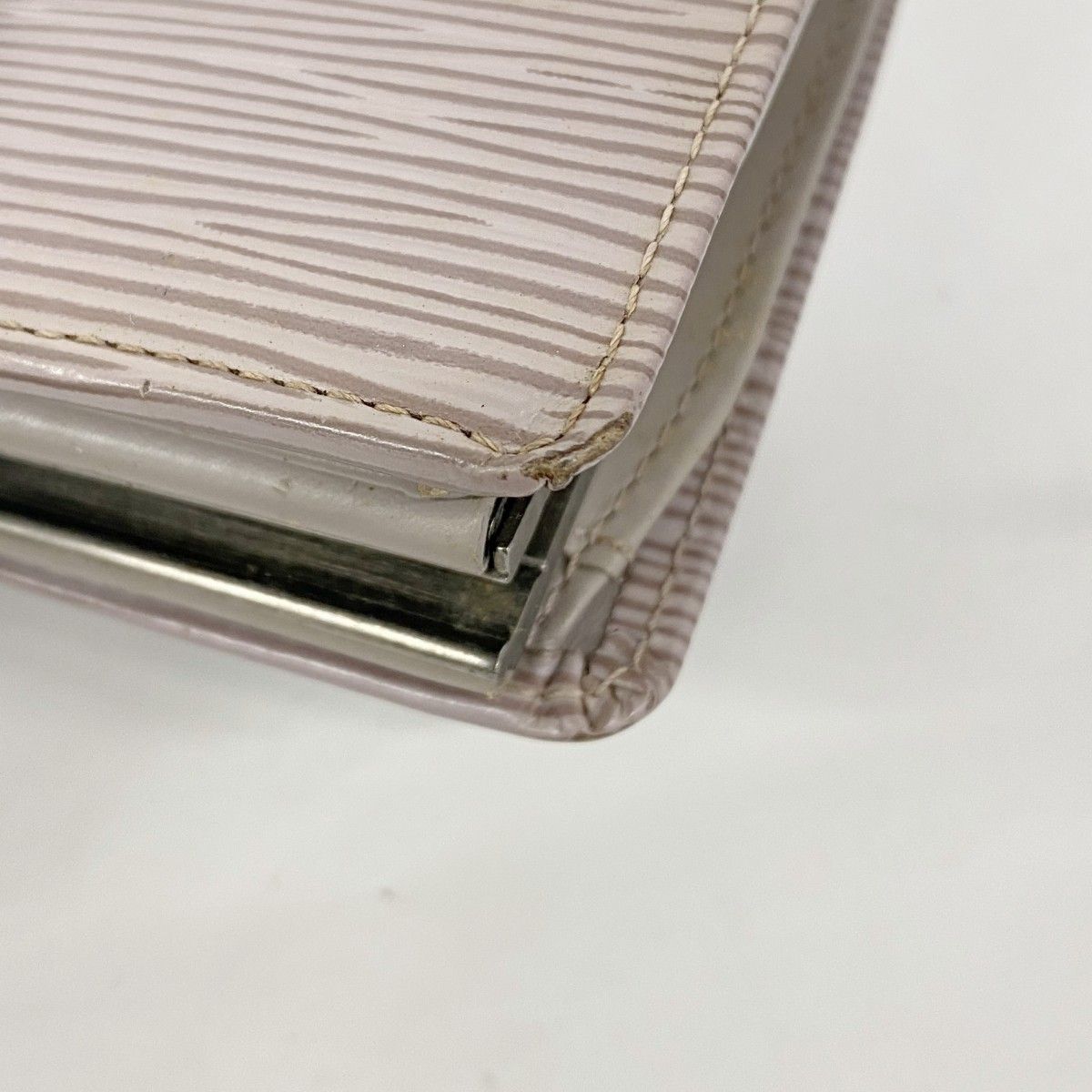 5mb1537-h ルイヴィトン