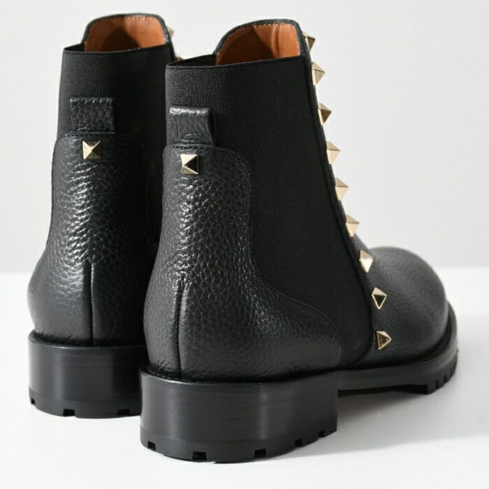 Valentino ヴァレンティノ ブーツ 楽天市場】【20％OFFクーポン＆P10倍】VALENTINO ヴァレンティノ