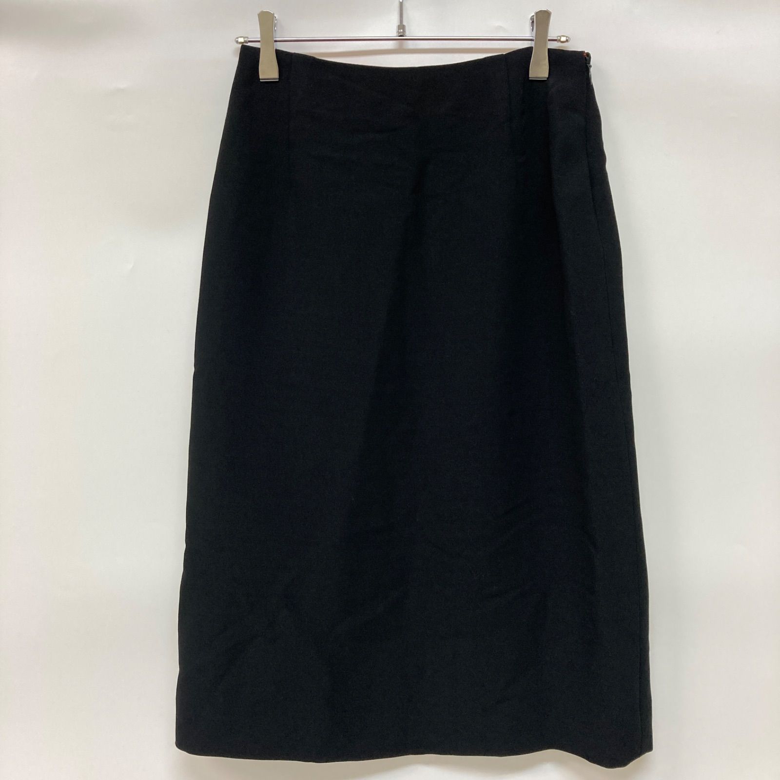 VALENTINO ヴァレンティノ セットアップ ノーカラージャケット  