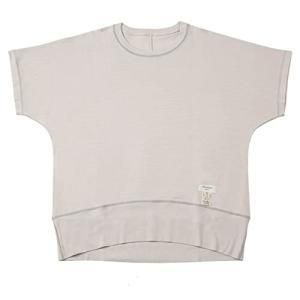 【新品・5営業日で発送】ファイテン FREEASY_ドルマンT_Lベージュ_L (JG517005)