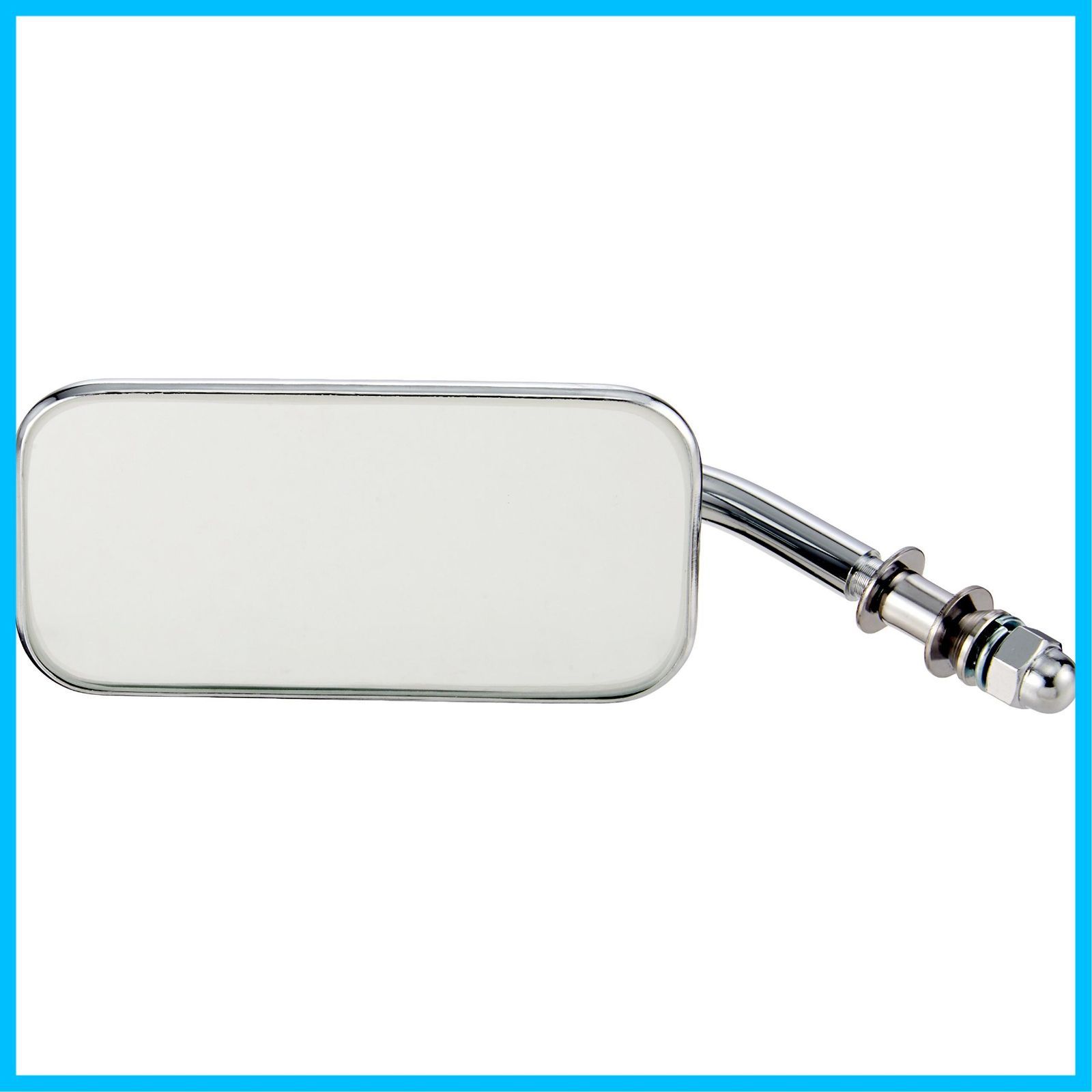 ありがとうございます - メルカリ