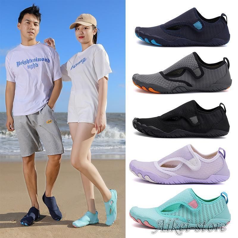 新品・5営業日で発送】YONEX ヨネックス ユニプラクティスT