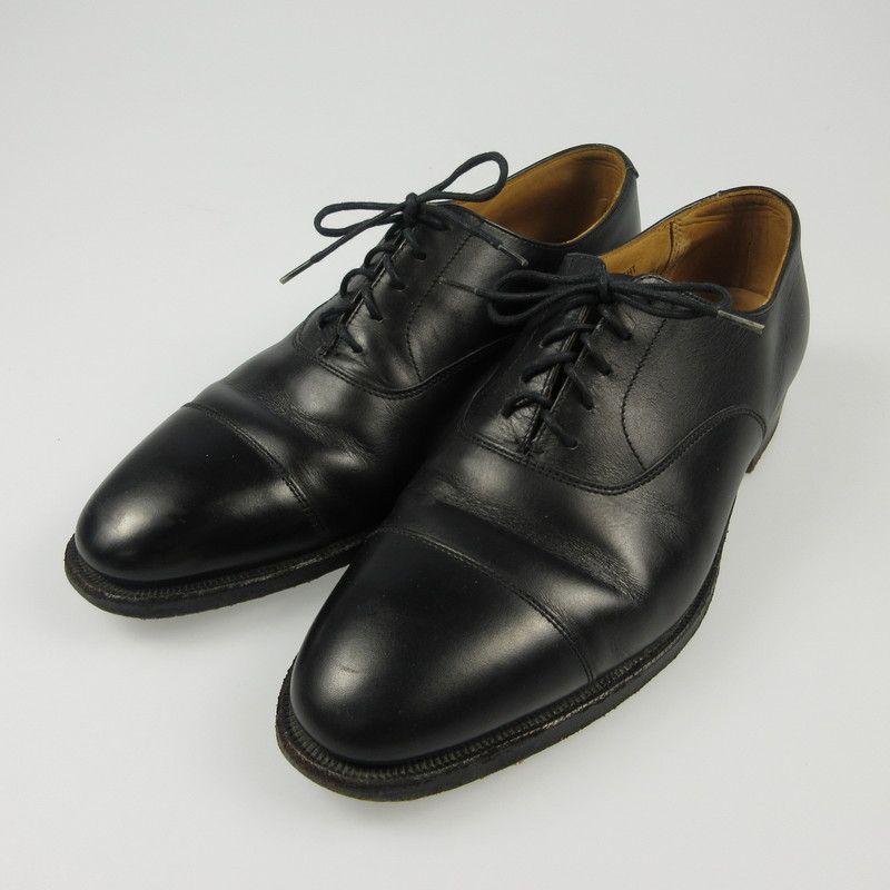 姫路東店】 中古 CROCKETT&JONES | クロケットアンドジョーンズ