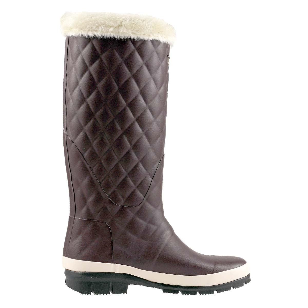 レディース モントレ