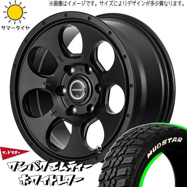 スタッドレスタイヤホイール155/65R14 75Q タントカスタム　NBOX スタッドレスタイヤホイール155/65R14 75Q タントカスタム NBOX