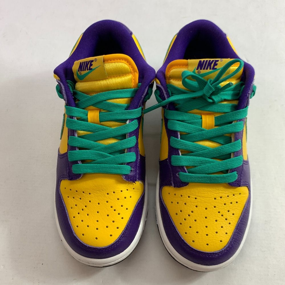 04w3242▽※【中古】Nike Women