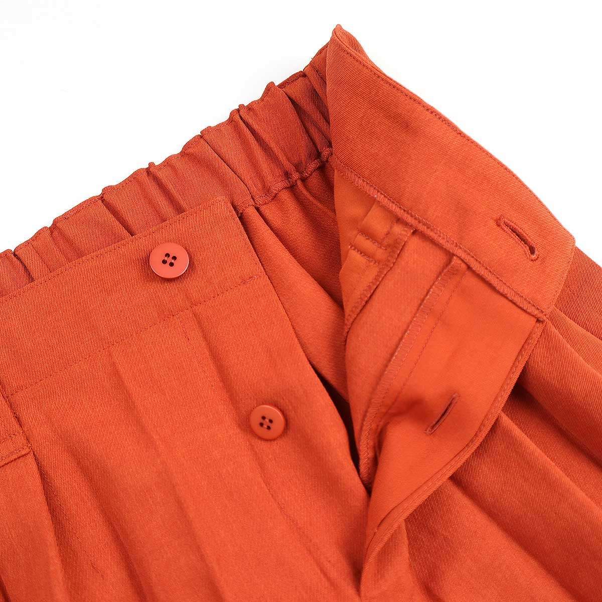 ENSEMBLE PANTS