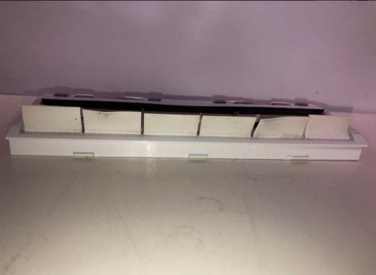 床掃除ロボット