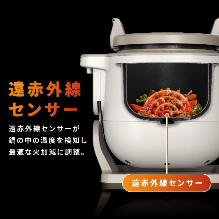 炒め物 蒸し