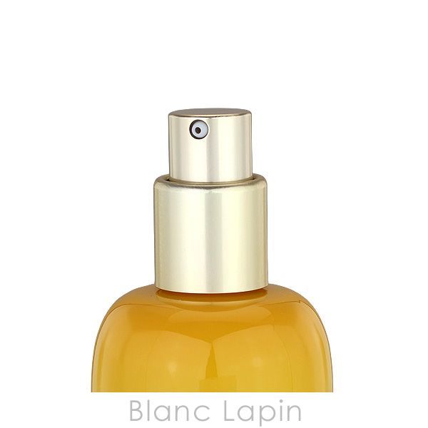 ロクシタン 最高 LOCCITANE イモーテルディヴァインセラム 30ml 美容液 