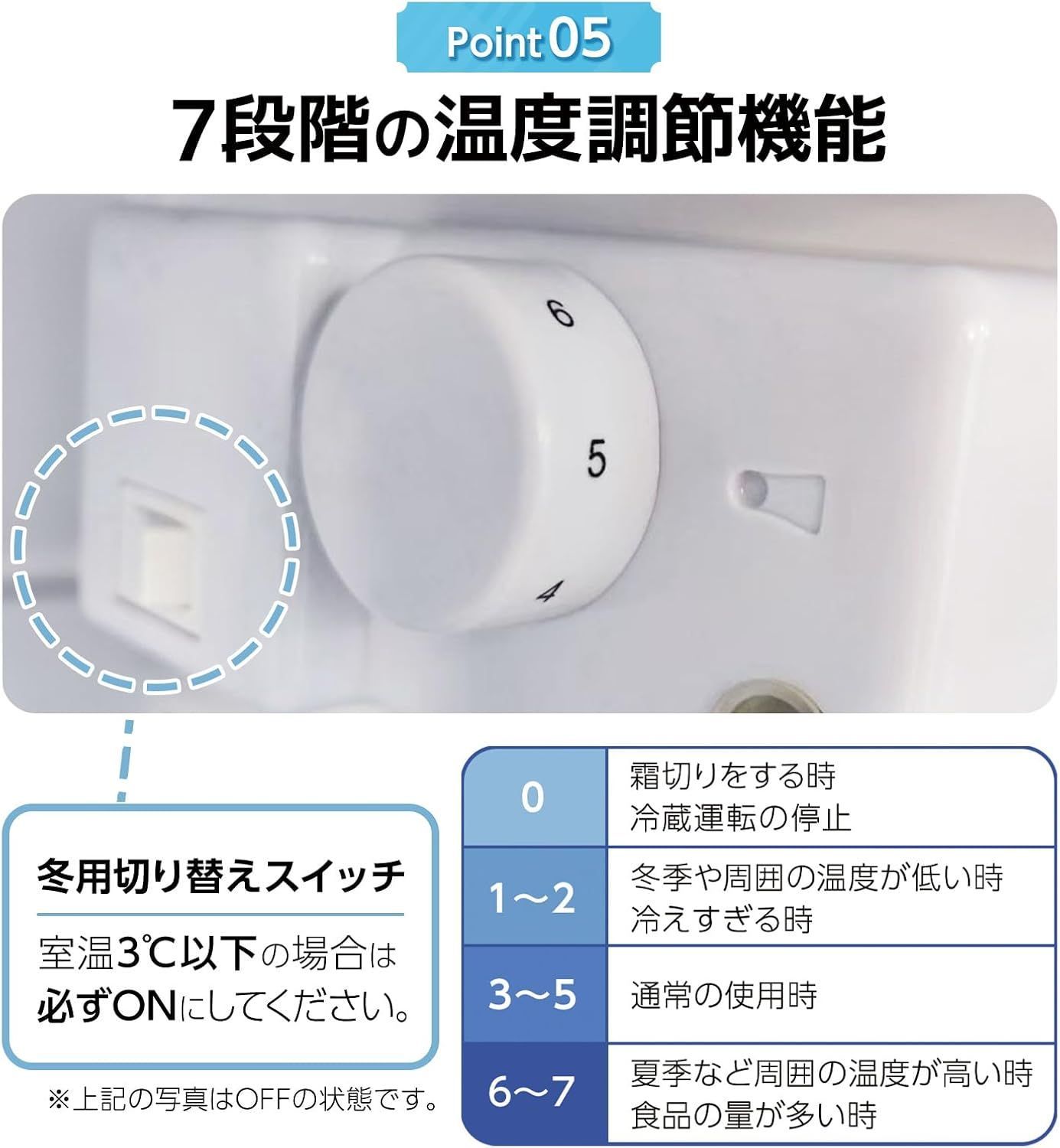 冷蔵庫 60L 一人暮らし 冷凍庫付き 家庭用 小型 コンパクト2895 冷蔵庫 60L 一人暮らし 冷凍庫付き 家庭用 小型 コンパクト2895