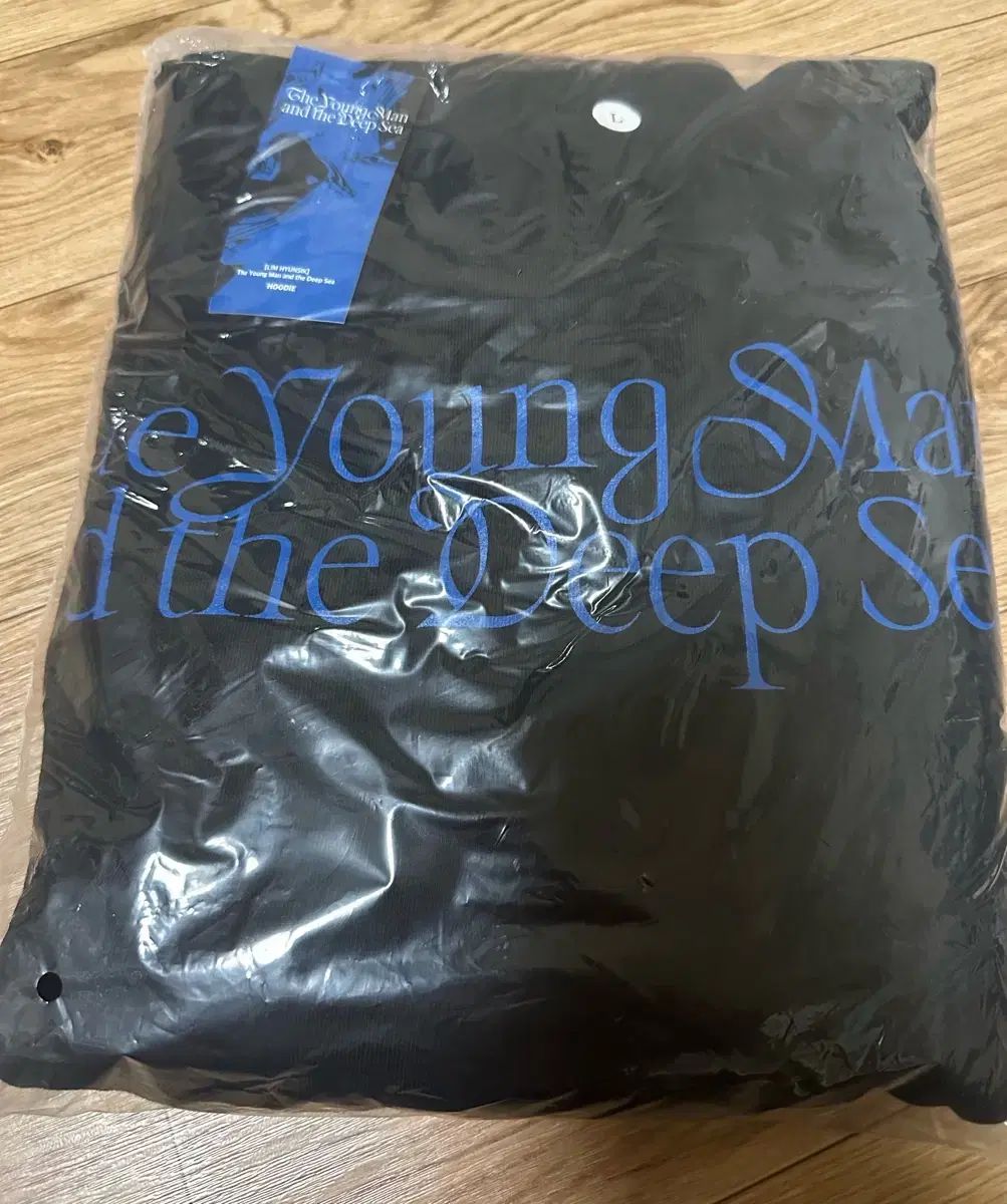 BTOB ポップアップ フーディー パーカー トレカなし BTOB ポップアップ フーディー パーカー トレカなし ソウル限定】HOPE