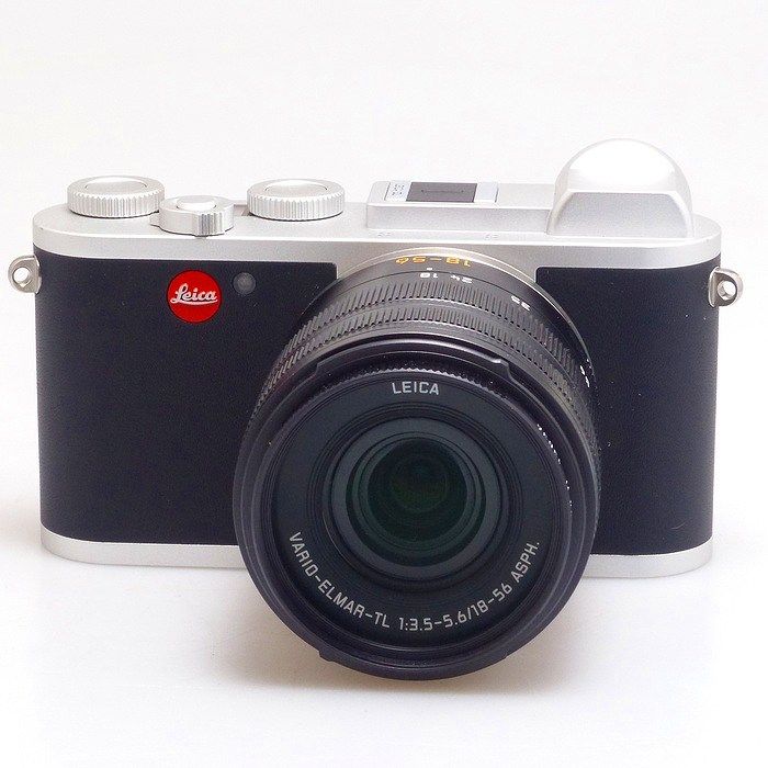 SONY DSC-WX350黒(本体＋充電池) サイバーショット まあまあ美品