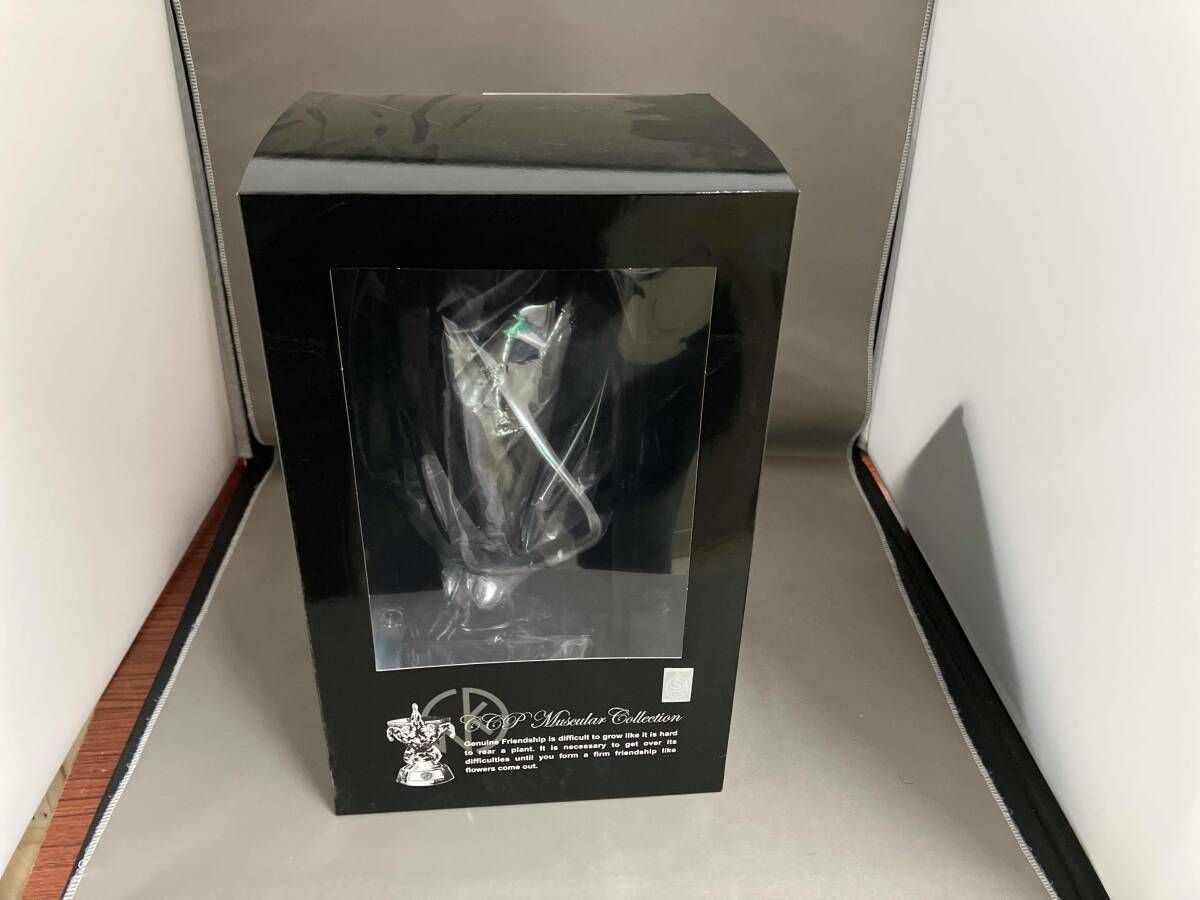 新光GENJI クリスマス・コンサート VHS ショップ