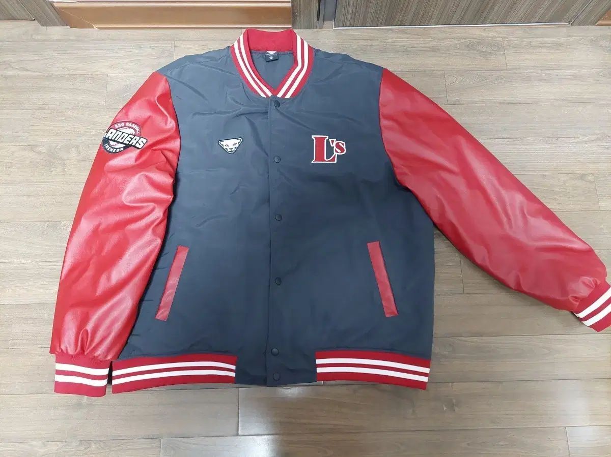 SSG LANDERS ディナフィット 選手用 出品