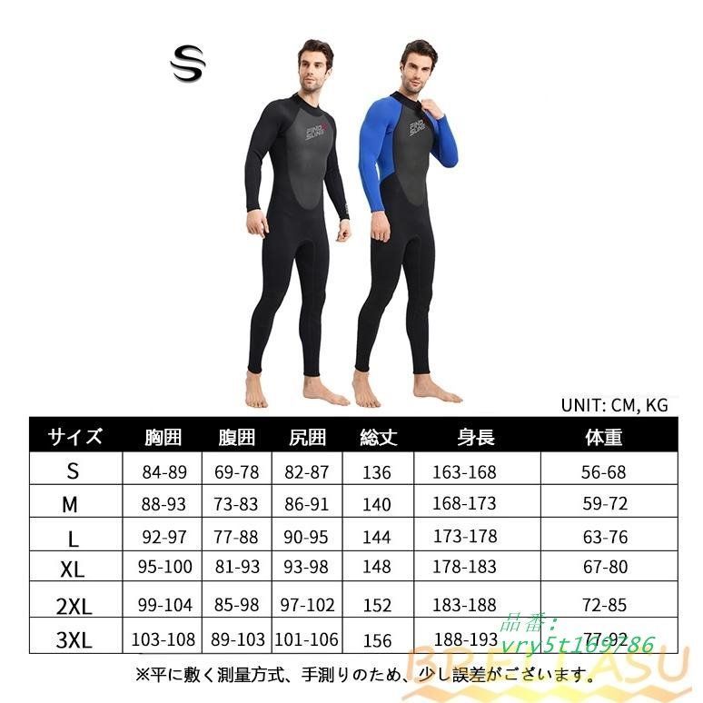 vry5t169786