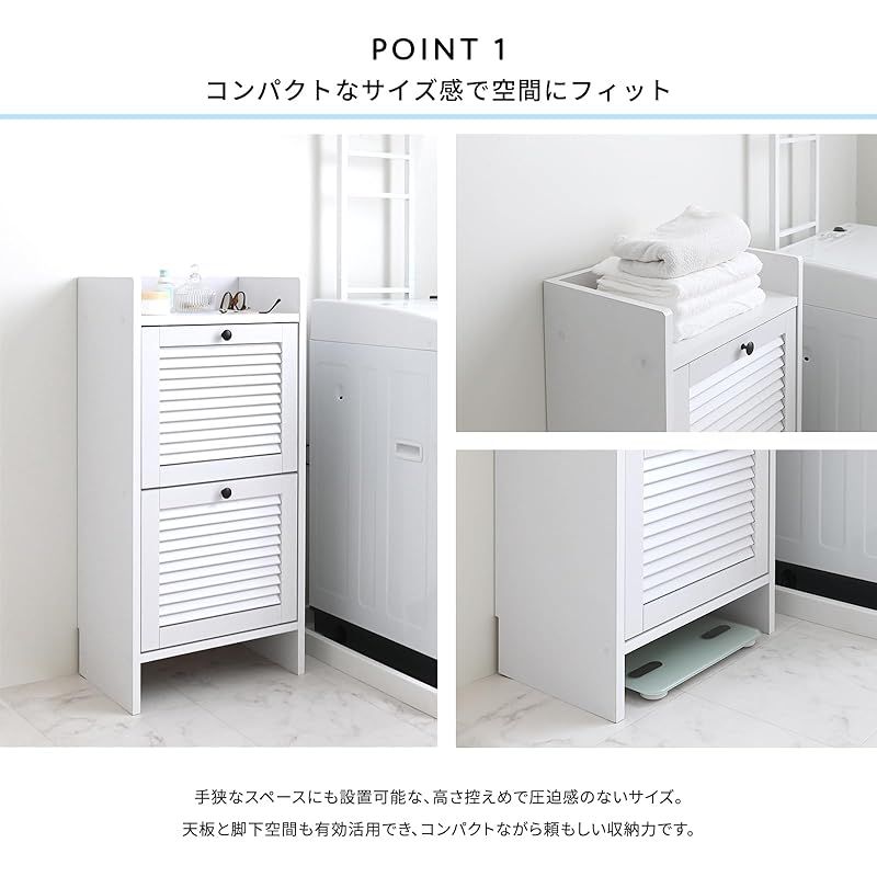 ルーバー扉 HT90-40